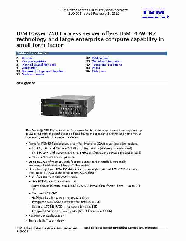IBM Server 750-page_pdf
